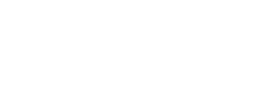 Thereso Hair Deluxe